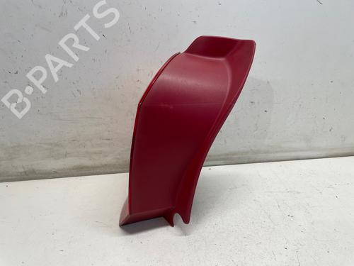 Used Left taillight Left taillight 37265280 37265280