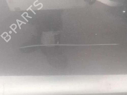 Used Left front door FORD GALAXY II (WA6) 1.8 TDCi (125 hp) 18228653