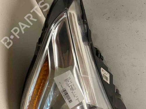 Right headlight CITROËN DS4 (NX_) 1.2 THP 130 | BP36647324C29 - Image 5