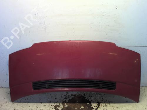 BP30459756C1 main image