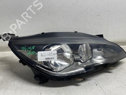 BP30770905C29 main image