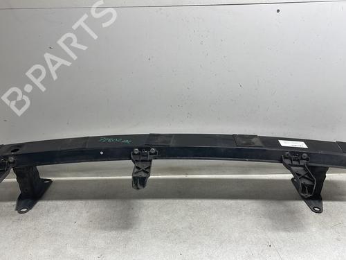 Used Rear bumper reinforcement RENAULT TWINGO III (BCM_, BCA_) 1.0 SCe 70 (BCMB) (69 hp) 29497278