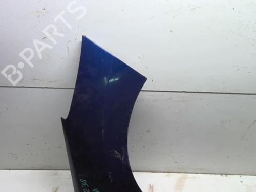 Right front fenders PEUGEOT 308 I (4A_, 4C_) 2.0 HDi | BP18216869C42 