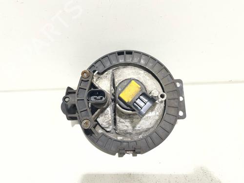 Left front fog light MINI MINI (R56) Cooper | BP40056407C30 - Image 4