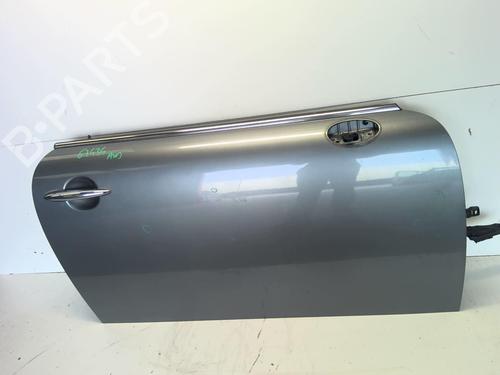 Right front door MINI MINI (R56) Cooper S | BP18216473C3 