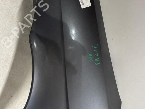 Left front fenders LANCIA YPSILON (843_) 1.4 16V (843.AXC11, 843.AXC1B, 843.AXC1A) | BP26496655C41 