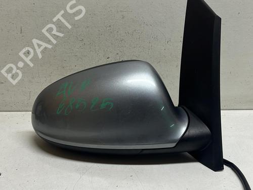 Right mirror OPEL ASTRA J (P10) 1.7 CDTI (68) | BP18209788C27 