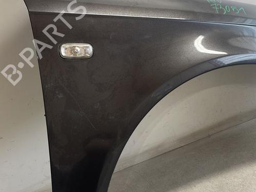 Right front fenders AUDI A4 B7 (8EC) 1.9 TDI | BP29544023C42 