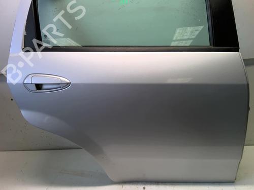 Used Right rear door FIAT PUNTO EVO (199_) 1.3 D Multijet (84 hp) 18220179