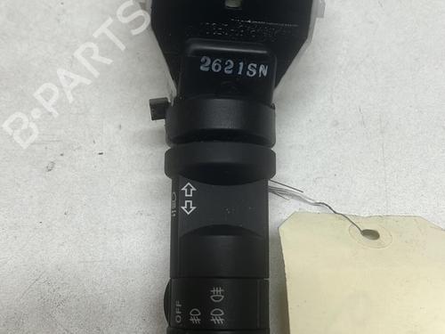 Switch NISSAN QASHQAI / QASHQAI +2 I (J10, NJ10, JJ10E) 1.6 dCi | BP18209780I30 