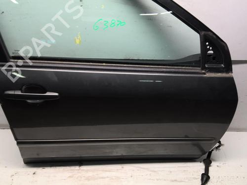 Used Right front door TOYOTA COROLLA (_E12_) 1.4 VVT-i (ZZE120_, ZZE120R) (97 hp) 18231431