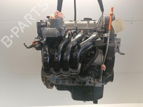 Engine VW GOLF VI (5K1) 1.4 | BP32770624M1 - Image 3