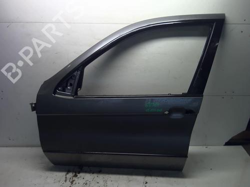 Left front door BMW X5 (E53) 3.0 d | BP18229809C2 