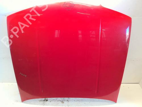 Hood CHEVROLET BERETTA Coupe (1_37) 3.1 | BP30750962C1 