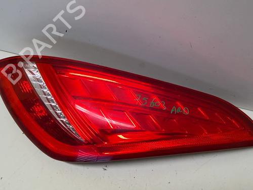 Right taillight PEUGEOT RCZ 2.0 HDi | BP36321663C35 - Image 2