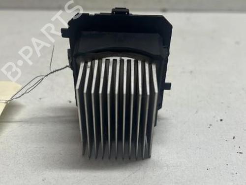Heater resistor PEUGEOT 508 SW I (8E_) 2.0 HDi | BP18216130M108 