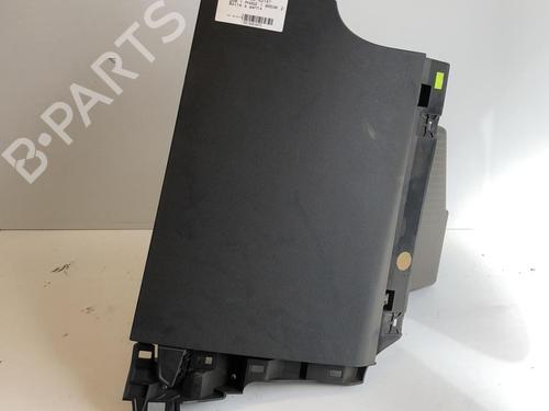 Used Glove box PEUGEOT 508 SW I (8E_) 2.0 HDi (163 hp) 18220989