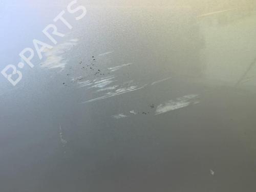 Dør høyre bak OPEL ASTRA H (A04) 1.6 (L48) (116 hp) 18223706