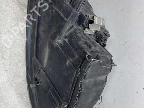 Right headlight VOLVO S40 II (544) 2.0 D | BP30508543C29 - Image 4