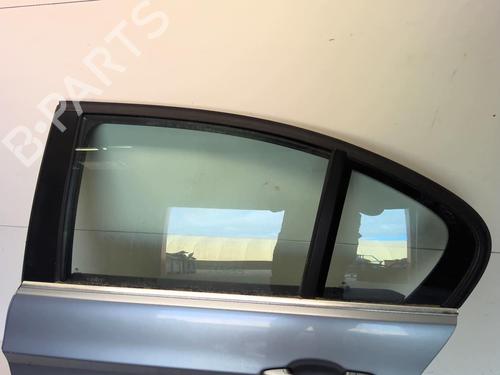 Left rear door BMW 3 (E90) 325 d | BP18230333C4 