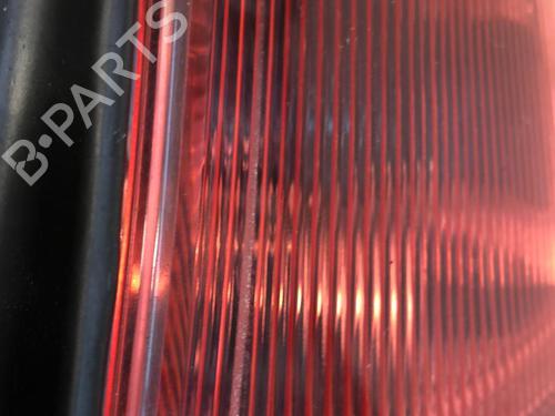 Right taillight LANCIA YPSILON (843_) 1.2 (843.AXB1A) | BP18227690C35 