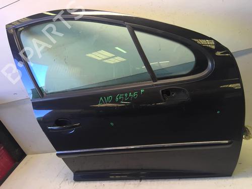 Used Right front door Right front door 18230988 18230988