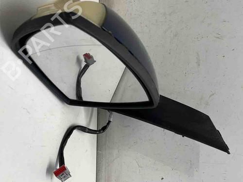 left-mirror-ford-c-max-ii-dxacb7-dxaceu-2010-2011-2012-2013-2014-2015-2016-2017-2018-2019-36647312 main image