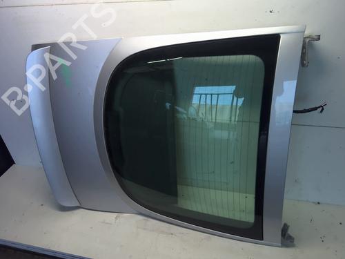 Used Tailgate Tailgate 23030620 23030620