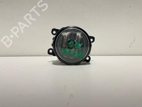 venstre-fortil-tagelygte-suzuki-vitara-ly-2015-39896696 main image