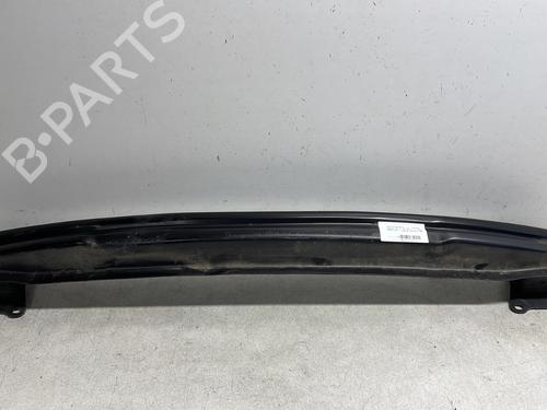 Used Rear bumper reinforcement VW GOLF VI (5K1) 1.4 TSI (122 hp) 28579068