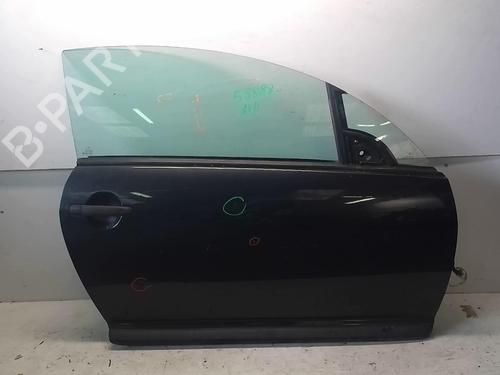 Used Right front door CITROËN C3 Pluriel (HB_) 1.4 (73 hp) 18218933
