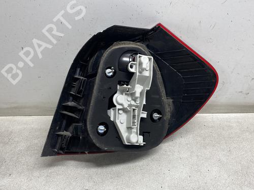 Left taillight BMW 1 (E87) 116 i | BP28669015C34 