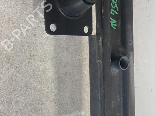 Front bumper reinforcement CITROËN DS5 2.0 HDi 165 | BP29434729C109 