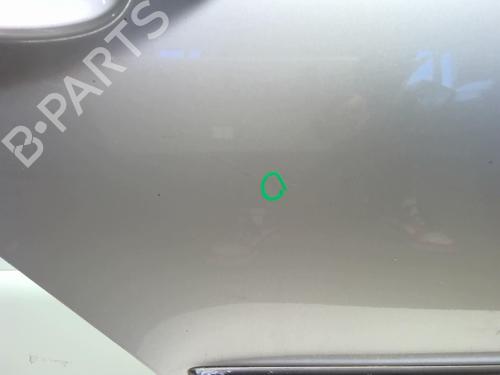 Right rear door BMW 3 (E46) 330 d | BP21063137C5