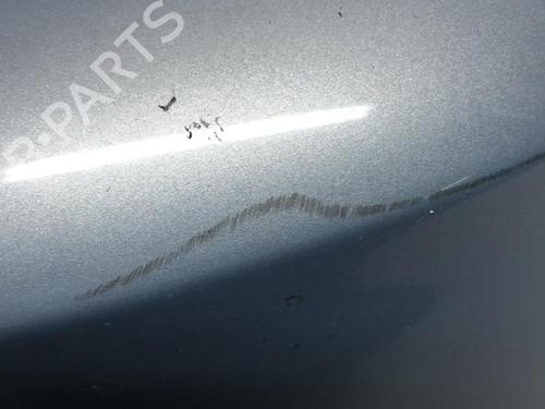 Left mirror FORD FOCUS II (DA_, HCP, DP) 1.8 TDCi | BP18213486C26