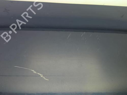 Used Tailgate VOLVO S60 I (384) 2.4 D (130 hp) 18223713