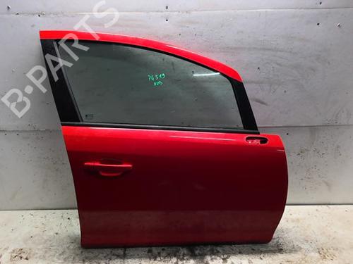 right-front-door-opel-corsa-d-s07-2006-2007-2008-2009-2010-2011-2012-2013-2014-2015-32272690 main image
