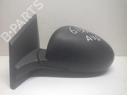 left-mirror-chevrolet-aveo-hatchback-t300-13-d-95186964-2011-18221097 main image