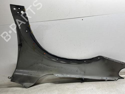 Right front fenders VOLVO XC70 II (136) D5 AWD | BP29840739C42