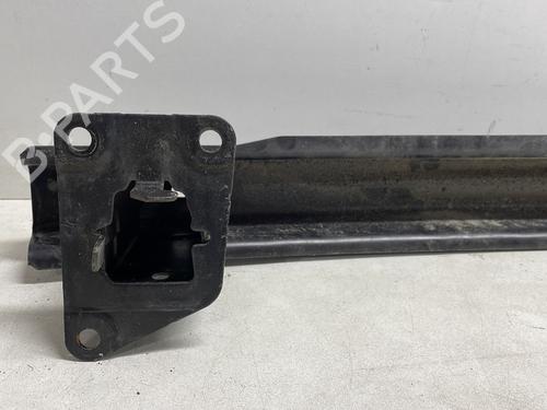 Rear bumper reinforcement VW TOURAN (1T3) 2.0 TDI | BP24147862C73