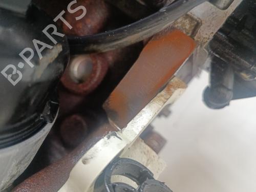 Engine PEUGEOT 307 (3A/C) 1.6 16V | BP30200653M1 