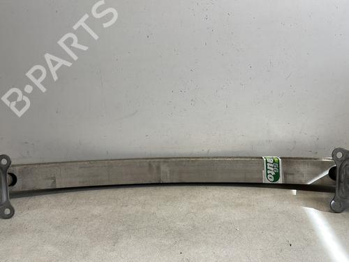 Front bumper reinforcement AUDI A3 (8L1) 1.8 T | BP29143433C109 