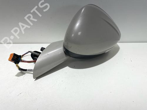 Used Left mirror Left mirror 38436870 38436870