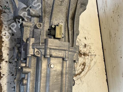 Gearbox BMW 1 Coupe (E82) 120 d | BP23846850M3  - Image 5