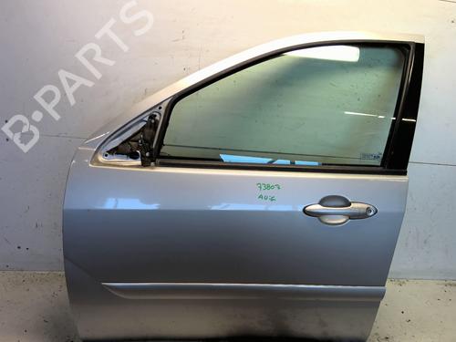 Left front door FORD FOCUS I Turnier (DNW) 1.6 16V | BP29627544C2 