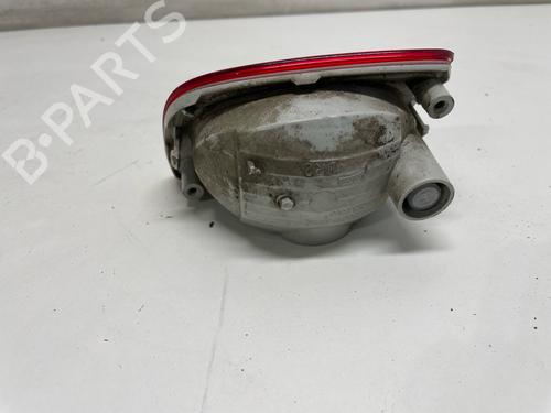 Used Rear bumper right light Rear bumper right light 36902126 36902126