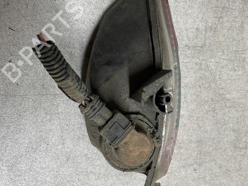 Rear bumper right light DACIA SANDERO II 1.2 | BP29434725C82 