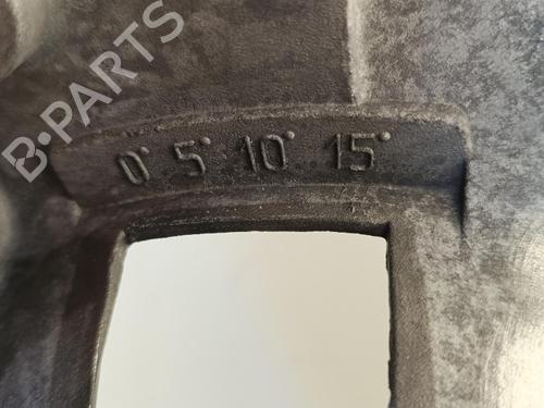 Gearbox FORD KA (RU8) 1.2 | BP40527031M3 - Image 3
