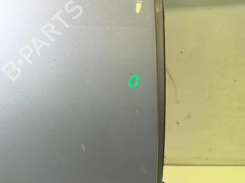 BP18213507C5 main image