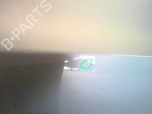 BP23846952C4 main image